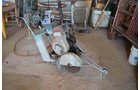Property photo 32 - PERSONAL PROPERTY AUCTION in Allen County